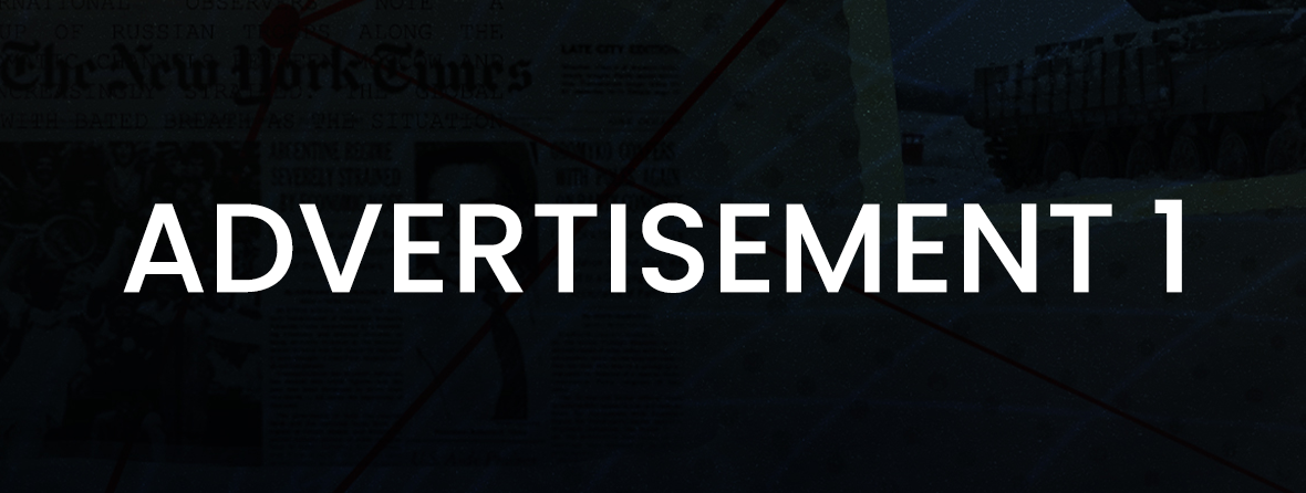 Advertisement