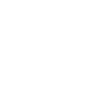 CSTD Committee Logo