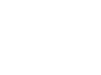 UNESCO Committee Logo