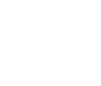 GA1 Committee Logo