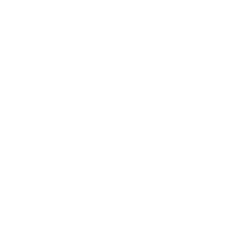 IPC Committee Logo