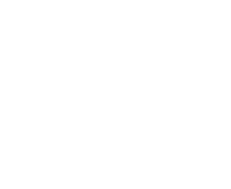 War Cabinet Committee Logo